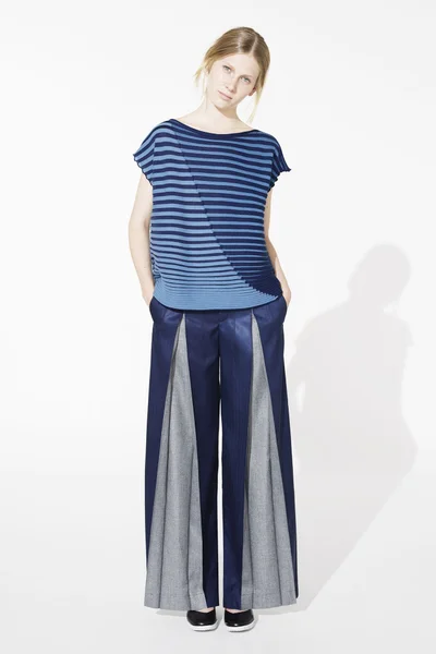 Look 26